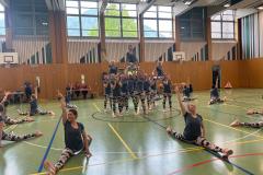 IMG-20230521-WA0042