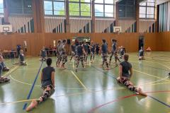 IMG-20230521-WA0043