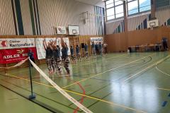 IMG-20230521-WA0044