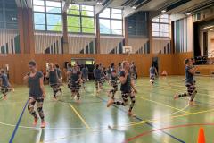 IMG-20230521-WA0045
