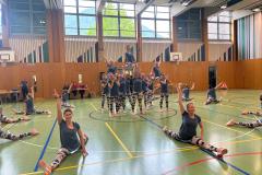 IMG-20230521-WA0046