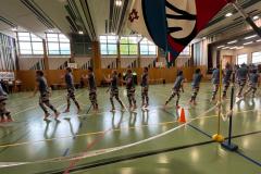 IMG-20230521-WA0048