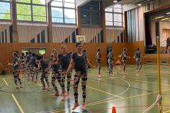 IMG-20230521-WA0051