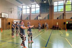 IMG-20230521-WA0052