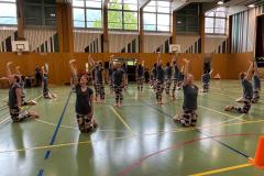 IMG-20230521-WA0053