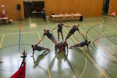 IMG-20230521-WA0054
