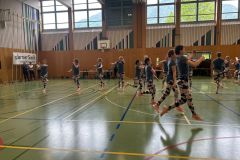 IMG-20230521-WA0056