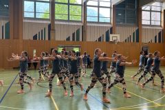 IMG-20230521-WA0057