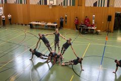 IMG-20230521-WA0059