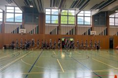 IMG-20230521-WA0060