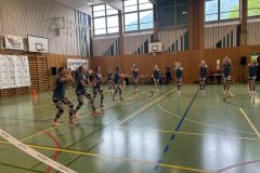 IMG-20230521-WA0061