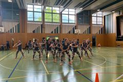 IMG-20230521-WA0062