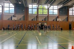IMG-20230521-WA0063