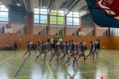 IMG-20230521-WA0064