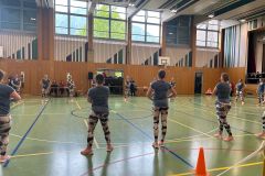 IMG-20230521-WA0066