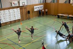 IMG-20230521-WA0067
