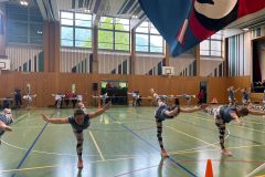 IMG-20230521-WA0068