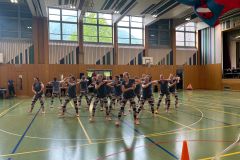IMG-20230521-WA0069
