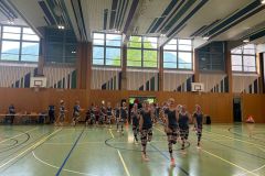 IMG-20230521-WA0070