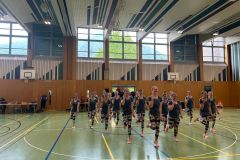 IMG-20230521-WA0074