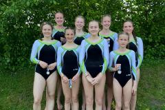IMG-20230527-WA0042