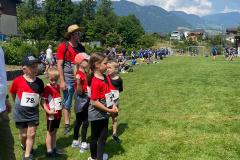 IMG-20230606-WA0059