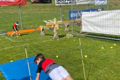 IMG-20230606-WA0061