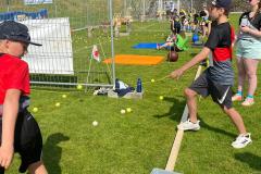 IMG-20230606-WA0062