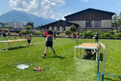 IMG-20230606-WA0064