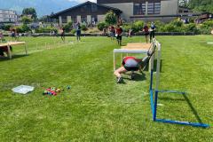 IMG-20230606-WA0065