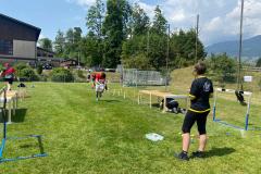 IMG-20230606-WA0066