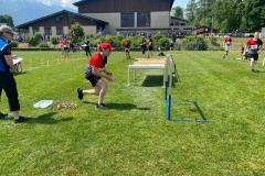 IMG-20230606-WA0067