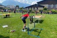 IMG-20230606-WA0068
