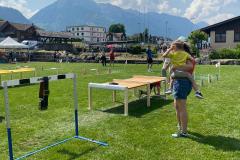 IMG-20230606-WA0069