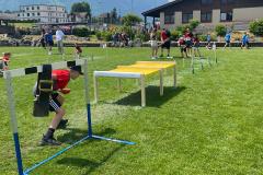 IMG-20230606-WA0070