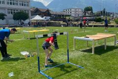 IMG-20230606-WA0071