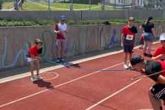 IMG-20230606-WA0072