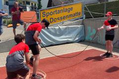 IMG-20230606-WA0073