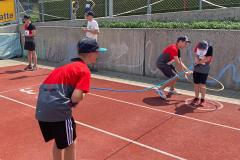 IMG-20230606-WA0074