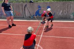 IMG-20230606-WA0075