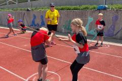 IMG-20230606-WA0076