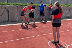 IMG-20230606-WA0077