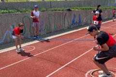 IMG-20230606-WA0078
