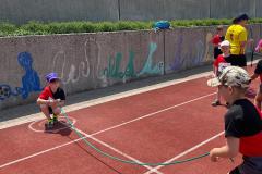 IMG-20230606-WA0079