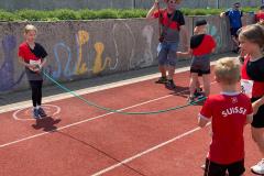 IMG-20230606-WA0080