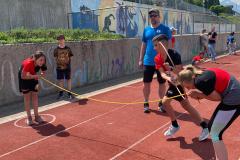 IMG-20230606-WA0081