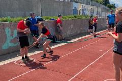 IMG-20230606-WA0082