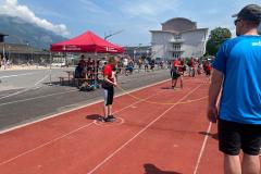 IMG-20230606-WA0083