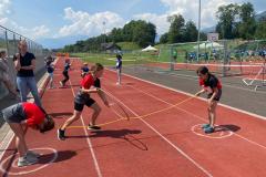 IMG-20230606-WA0084