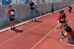 IMG-20230606-WA0085